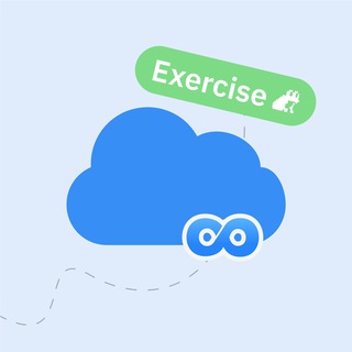 Библиотека задач по DevOps | тесты, код, задания channel avatar