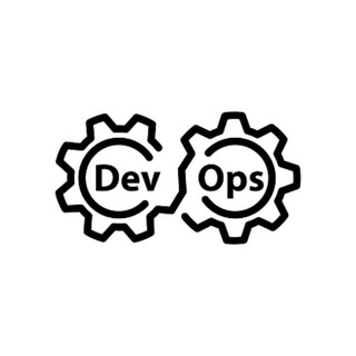 Аватар канала DevOps Ready | IT