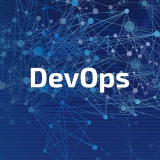 Аватар канала DevOps Lifestyle