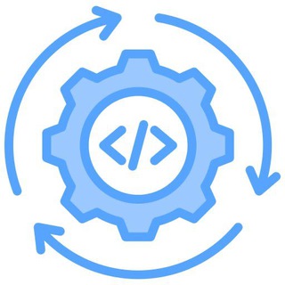 DevOps Star (Звезда Девопса) channel avatar