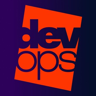 DevOpsConf Channel channel avatar