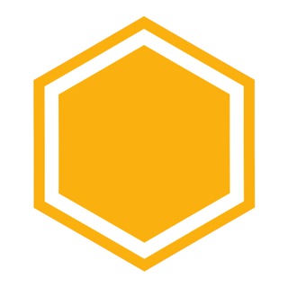 DevOps Hive channel avatar