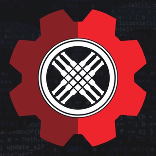 Аватар канала KazDevOps