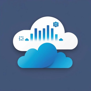 Библиотека девопса | DevOps, SRE, Sysadmin channel avatar