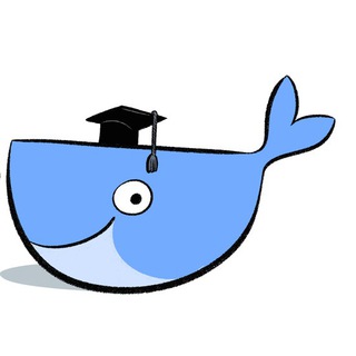 Аватар канала DevOps&SRE Library