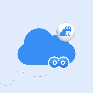 Аватар канала Библиотека девопса | DevOps, SRE, Sysadmin
