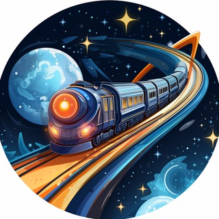 DevopsTrain channel avatar