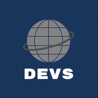 IT Jobs | Вакансии в IT channel avatar