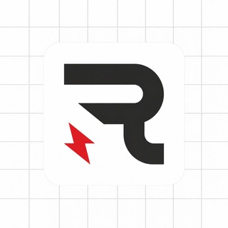 Аватар канала RECURA | Программирование & IT