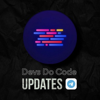 DDC (Channel) channel avatar