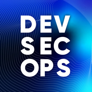 Аватар канала DevSecOps Talks