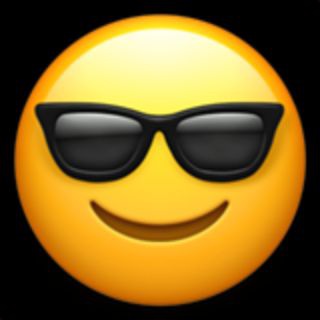 devSwag channel avatar