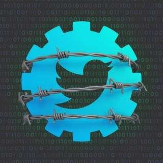 Аватар канала DevTwitter | توییت برنامه نویسی