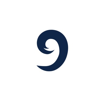 Девятый Вал channel avatar