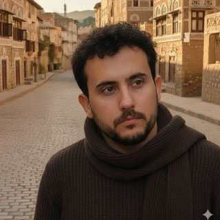 محمد غراب ـ MOHAMED GHORAB channel avatar