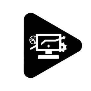 DevZone Portal • IT • Дизайн • Нейросеть • Gamedev • Бесплатные курсы • ИИ • Digital channel avatar