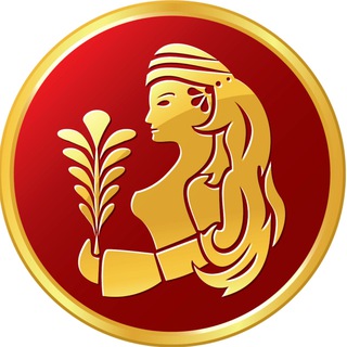 Да, я Дева channel avatar
