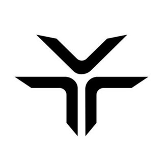 DeXe Protocol - official EN chat channel avatar