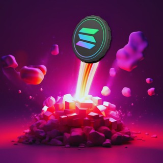 DEX Pumps channel avatar