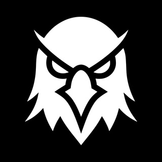 DEX Screener channel avatar