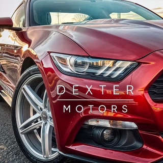 Аватар канала Авто из США
