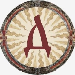 Деяния channel avatar