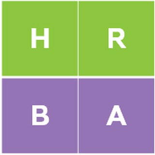 DEYNEKINA HR&BA channel avatar