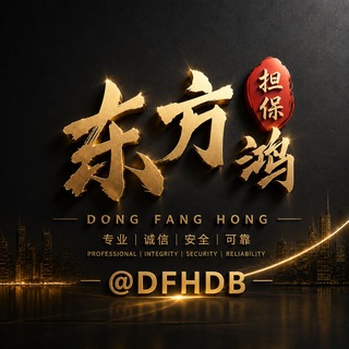 dfh_188 channel avatar