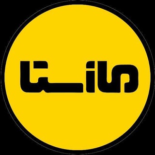 Аватар канала DFMRendering.com