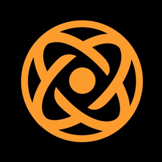 dFusion AI Official Community channel avatar