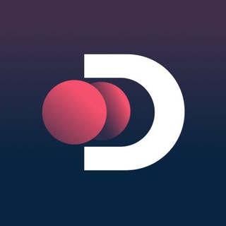 DFX.swiss 🇨🇭 DE channel avatar