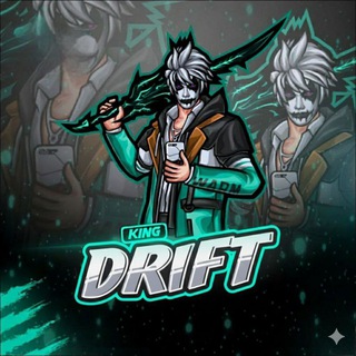 DrIfT ARMY channel avatar