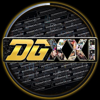 DGXXIMOVIE channel avatar