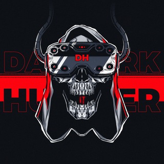 Аватар канала IT-новости | DarkHustler AI & Нейросети