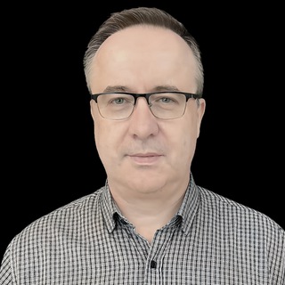 Маркировка рекламы, отчетность в ОРД и рекламный сбор | Дмитрий Хатин channel avatar