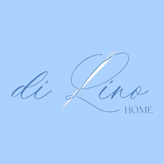 DI LINO HOME channel avatar
