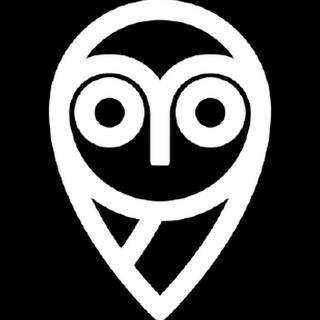 ️ Diabet NEWS ️ channel avatar