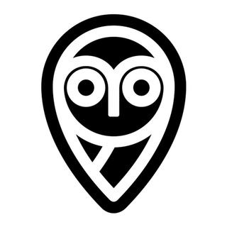 Diabet channel avatar