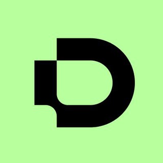 DIA Community channel avatar