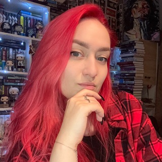 Аватар канала ✨𝙳𝚒𝚊𝚐𝚘𝚗 𝙰𝚕𝚕𝚎𝚢 | Косой переулок✨