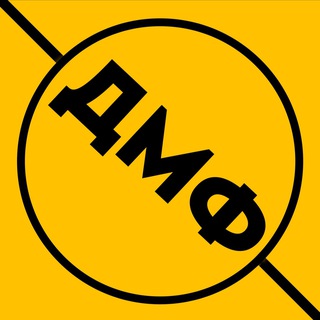 Диагональ Медиафутбола channel avatar