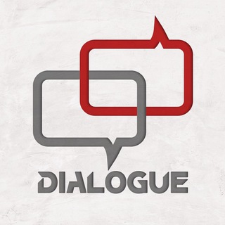 گفتوشنود channel avatar