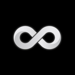 DIAM channel avatar