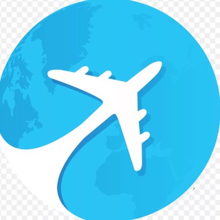 Аватар канала Авиабилеты на чартеные рейсы🛫