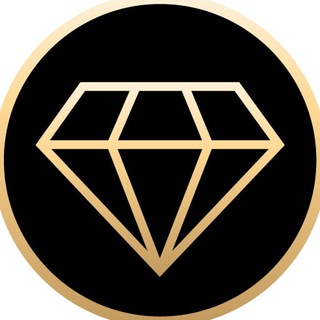 Diamond Cash Community channel avatar