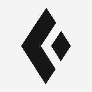 Diamore | Announcements channel avatar