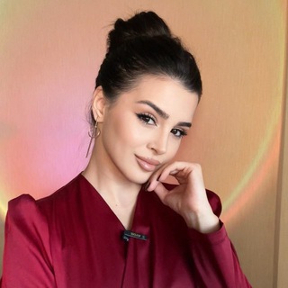 Diana_life channel avatar