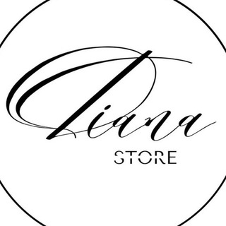 Diana_Store channel avatar