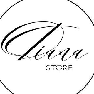 Аватар канала Diana_store SALE