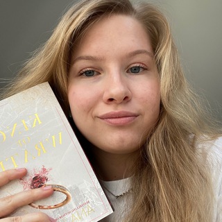 Аватар канала My time is BOOKED